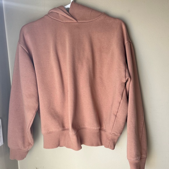 a new day Tops - 3 for $15